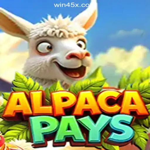 Exploring the Unique World of AlpacaPays on 45X.com