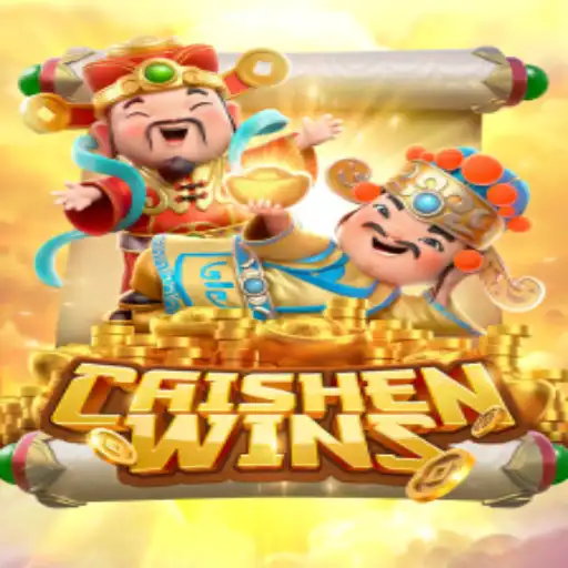 Exploring the Excitement of CaishenWins on the 45X.com Platform