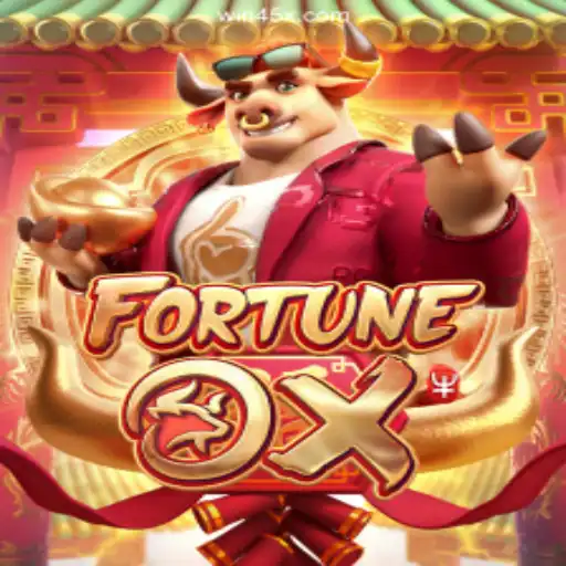 FortuneOx: A Captivating Journey Through 45X.com Platform-Online Slots Brasil #1
