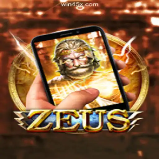 Exploring ZeusM on 45X.com: The Leading Online Slots Platform in Brazil
