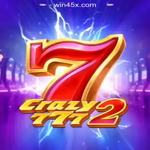 Exploring Crazy7772: The Ultimate Online Slot Experience on 45X.com Platform