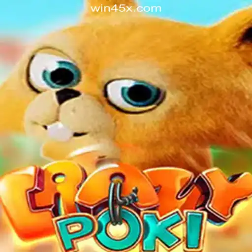 Exploring the Thrills of CrazyPoki: The Top Online Slots Experience in Brazil on 45X.com