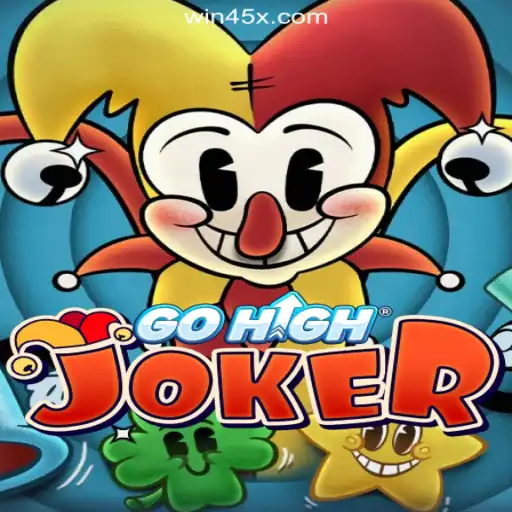 Discover the Thrills of GoHighJoker: A Premium Online Slots Experience