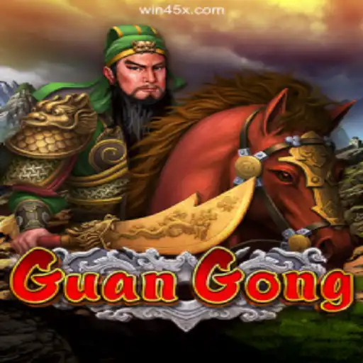 GuanGong: The Ultimate Online Slots Experience on 45X.com Platform