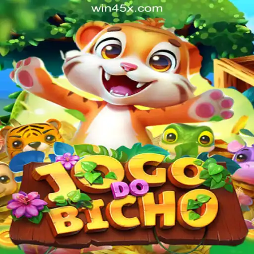 Discover the Thrilling World of JOGODOBICHO: Brazil's Top Online Slot Game