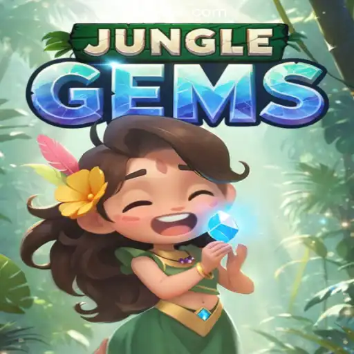 Exploring the Exotic World of JungleGems on 45X.com: The Premier Online Slots Platform in Brazil