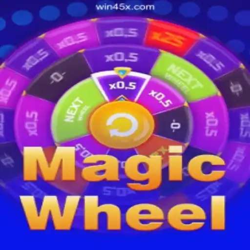 Discover the Magic of MagicWheel: Your Ultimate Guide