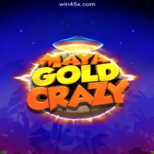 Unveiling MayaGoldCrazy: The Thrilling Online Slot Adventure on 45X.com Platform