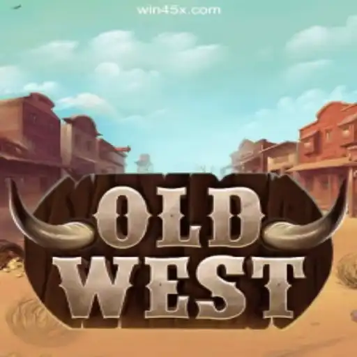 Discover the Exciting World of OldWest Slots on 45X.com
