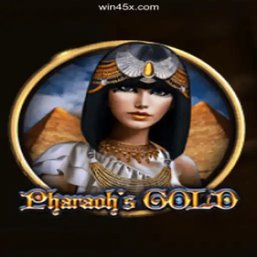 Exploring PharaohsGold: The New Sensation on 45X.com