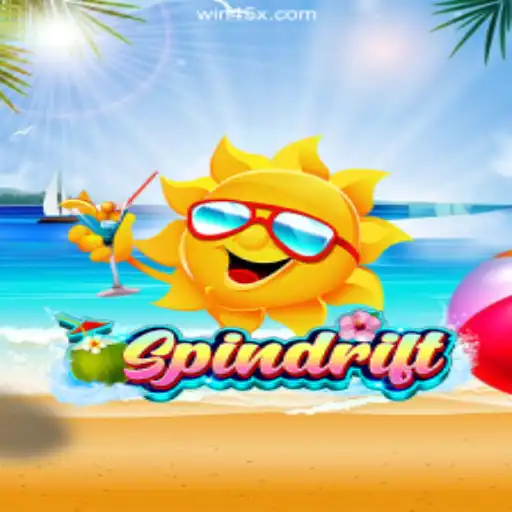 Spindrift: Unveiling the Thrills of 45X.com’s Slot Platform