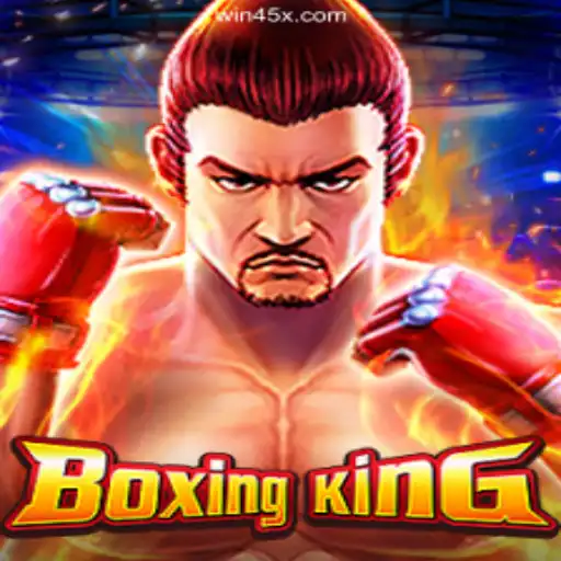 Mastering BoxingKing on the 45X.com Platform: The Ultimate Online Slots Experience in Brazil