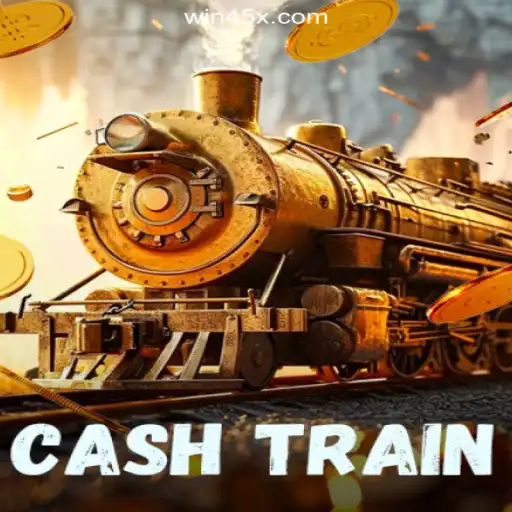 CashTrain: An In-depth Look at the Game Taking Brazil by Storm