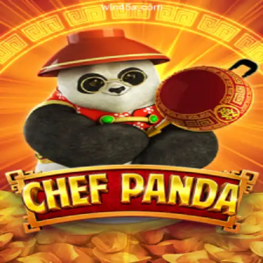 Discovering ChefPanda: The Culinary Adventure on 45X.com Platform