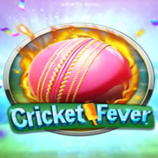 Unleashing the Thrill of CricketFever: A Dive into the Gaming Experience