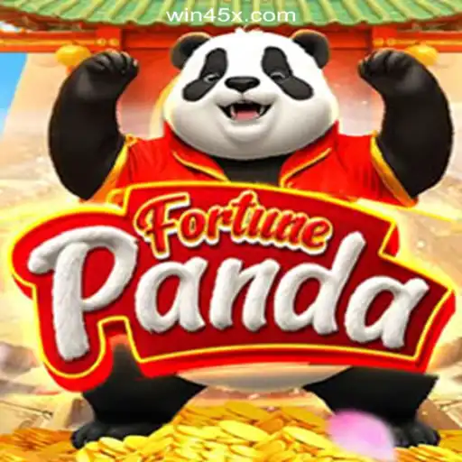 Experience the Excitement of FortunePanda on 45X.com