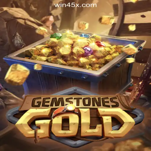 Discover the Exciting World of GemstonesGold: A Premier Experience on 45X.com