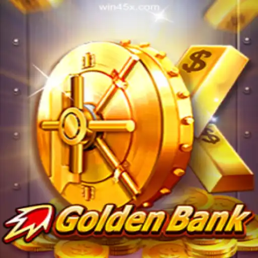 Discover the Exciting World of GoldenBank Slots on 45X.com Platform-Online Slots Brasil #1