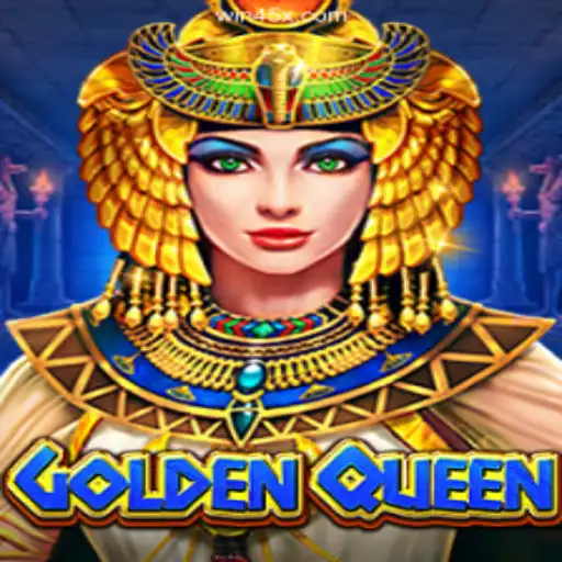 Explore GoldenQueen: A Captivating Online Slot Experience