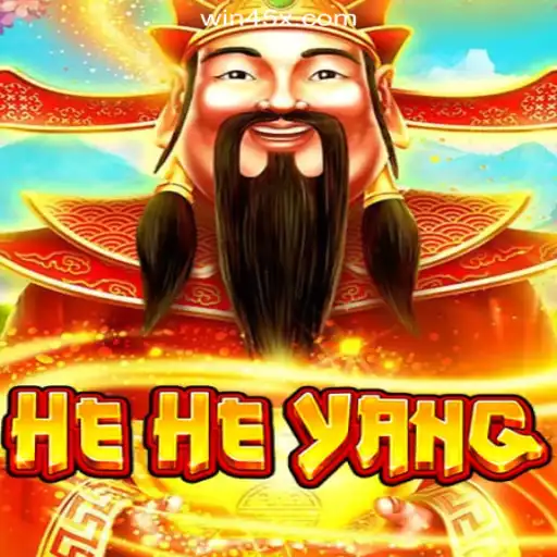 Exploring the Thrills of HeHeYang Online Slots on 45X.com Platform