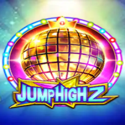 JumpHigh2: An Exciting Adventure on 45X.com Platform-Online Slots Brasil #1