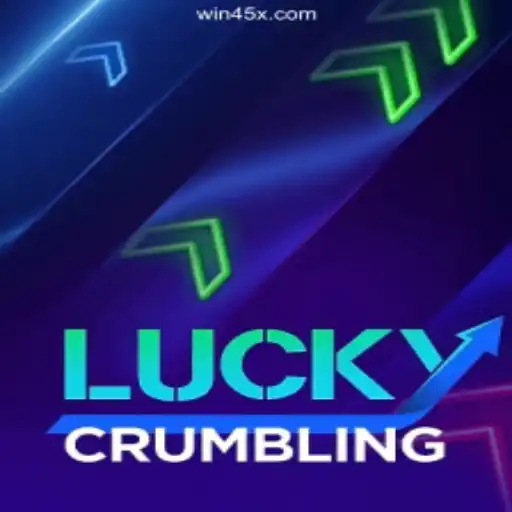 Discover the Exciting World of LuckyCrumbling on 45X.com: The Premier Online Slots Platform in Brazil