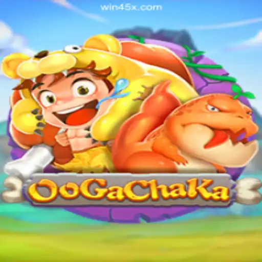 Discover the Thrill of OoGaChaKa on the 45X.com Platform