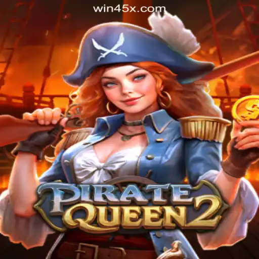 Exploring the Thrills of PirateQueen2 on 45X.com: The Premier Online Slots Platform in Brazil