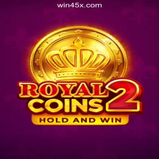 Unveiling RoyalCoins2: The Premiere of Online Slots in Brasil