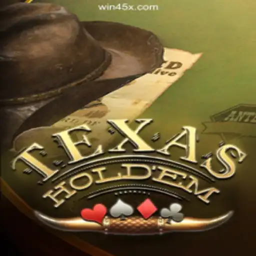 An In-depth Look at Texas Hold'em and the 45X.com Platform