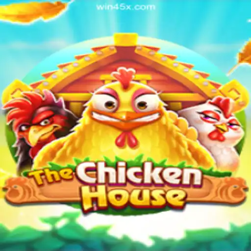 The Intriguing World of TheChickenHouse on 45X.com: Discover Brazil's Leading Online Slots