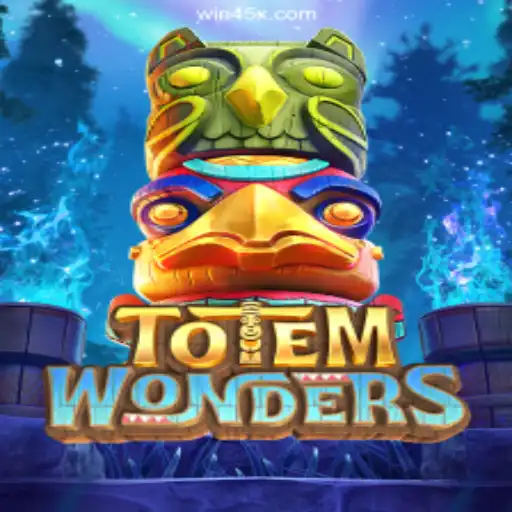 Exploring TotemWonders: Dive into the Thrills of Brazil's #1 Online Slot Game