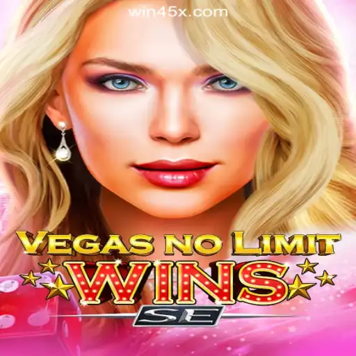 Exploring VegasNoLimitWinsSE: The Premier Online Slots Game on 45X.com