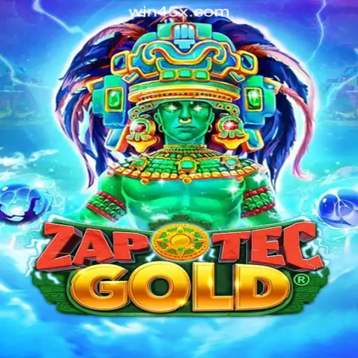 Exploring the Thrilling World of ZapOtecGold: A Premier Gaming Experience on 45X.com