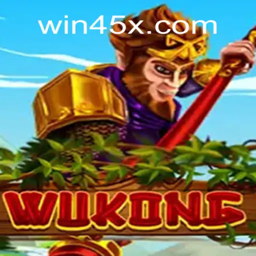 Exploring the Mystical World of Wukong: A Premier Experience on 45X.com Platform