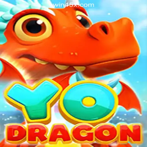 Exploring YoDragon on the 45X.com Platform: The Leading Online Slots Experience in Brasil